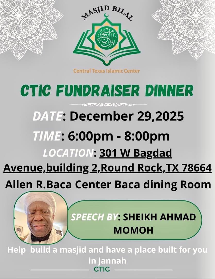 ctic_Fundraising_flyer